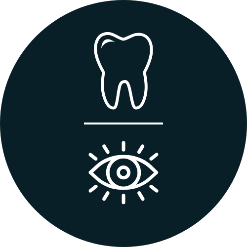 Dental and Vision Insurance