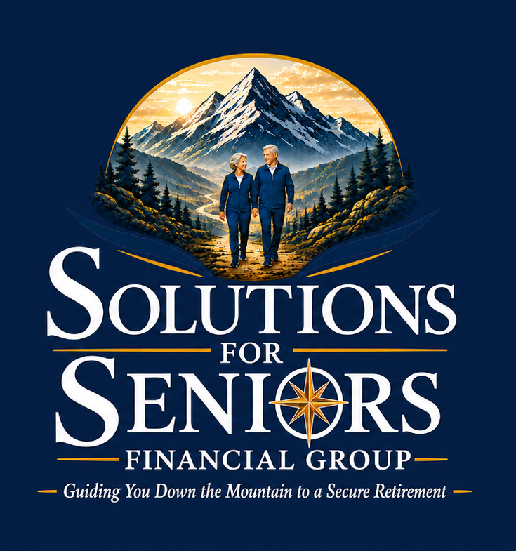Solutions for Seniors Financial Group