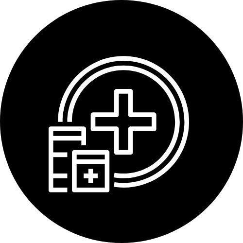 Health Insurance Health Insurance