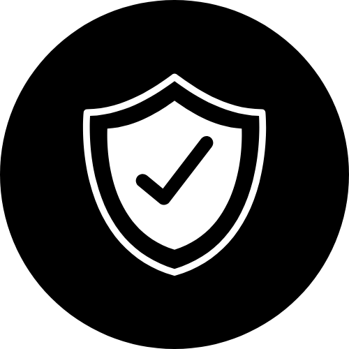 Life Insurance Life Insurance