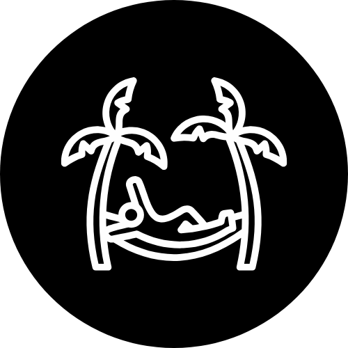 Retirement Planning Retirement Planning